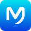 Mova Protocol
