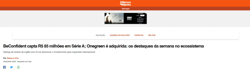 Mova no PE&GN